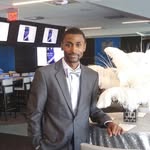 Carlos Gladden - @carlosgladden - Instagram