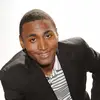 Carlos Gladden - @carlosgladden - TikTok