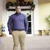 Carlton Gladden - @carlton.gladden2 - TikTok
