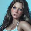 Car•Car - @carlin.gladden - TikTok