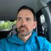Carl Gladish - Facebook