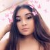 Carla Gladis - Facebook