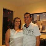 gladys carlos - @gladys.carlos - Instagram