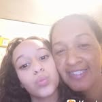 Gladys Carlos - @gladyslaurita - Instagram