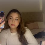 gladys carlos - @gladysc.arlos - Instagram