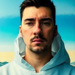 Carl Glaser - @carlglazer - Instagram