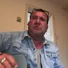 Carl Glaze - @carlglaze_5813 - TikTok
