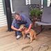 Carl Glaze - Facebook