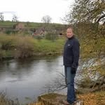 Carl Glaze - @carlglaze - Instagram