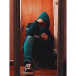 Carl Glaze - @glaze_carl - Instagram