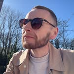 Carl Glazebrook - @carl_glazebrook - Instagram