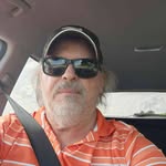 Carl W Glaze - @cwg5150 - Instagram