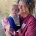 Carla Covington-Glaze - Facebook