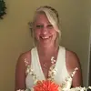 Carla Glazer - @carlaglazer - TikTok