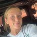 Carli Glaze - Facebook