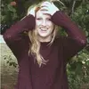 Carli Glaze - @carliglaze - TikTok