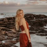 Carli Shae - @carliglazedonut - Instagram