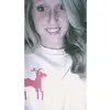 CarliGlaze - @carliglaze1 - TikTok
