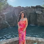 Carly Glazer - @carly.glazer - Instagram