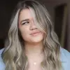 carlyglaze6 - @carlyglaze6 - TikTok