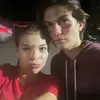 Carly’s Spammm - @carly.glazer - TikTok