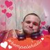Michael Scott Carl Clouse - Facebook