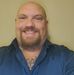 Carl Cleek - Facebook