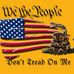 Carl D. Glick - Facebook