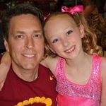 Carl Glick - @thecarlglick - Instagram