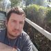 Karl Glick - Facebook