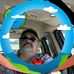 Carl Gladden  - Facebook