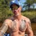 Carl Glidden - Facebook