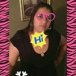 Carl Glidden - @gliddencarl - Instagram