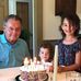 Carl Glidden - Facebook