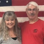 Carl Glidden - @carlglidden - Instagram