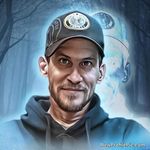 Carl Glidden Sr. - @gliddensr.carl - Instagram