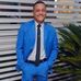 Gleiton Carlos - Facebook