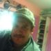 Carl Glitsch - Facebook