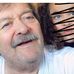 Carl Glitsch - Facebook