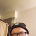 Carl Glitsch - Facebook