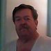 Carl Glitsch - Facebook