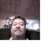 Carl Glitsch - Facebook