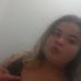Carly Glitsch - Facebook