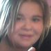 Carly Glitsch - Facebook
