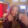 Carly Glitsch - @carlyglitsch17 - TikTok