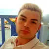 C Glover - @carl.glover1 - TikTok