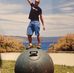 Carl D Glover - Facebook