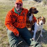 Carl Glover - @carl.glover.948 - Instagram
