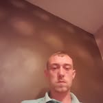 Carl Glover - @carl.glover.3990 - Instagram
