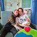 Carl Glover - Facebook